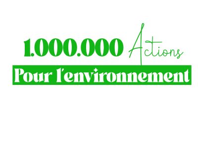 Logo-officiel-1.000.000-actions